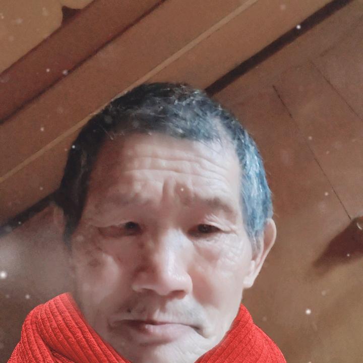 十东