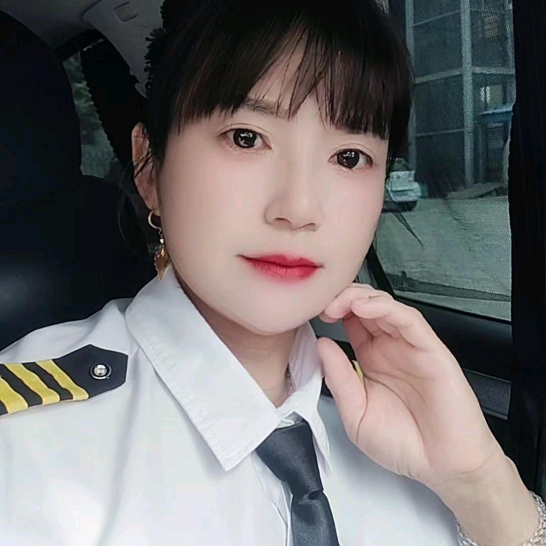 菏泽专业女士礼仪队思桐