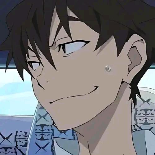 国战仙侠排行榜（玖不嘚）