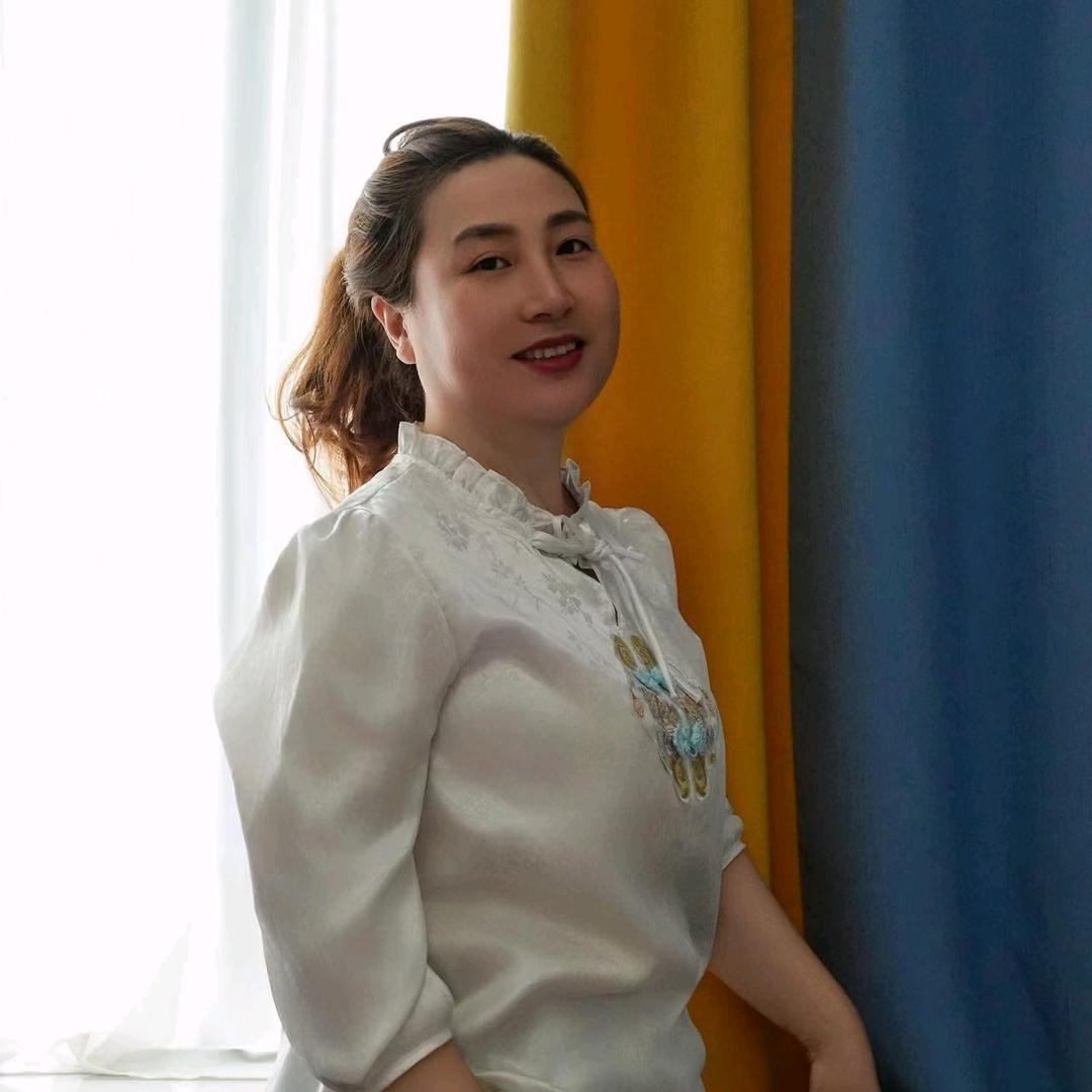 我就是我  不一样的烟火