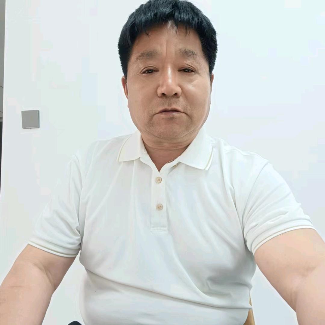 绿化苗圃基地