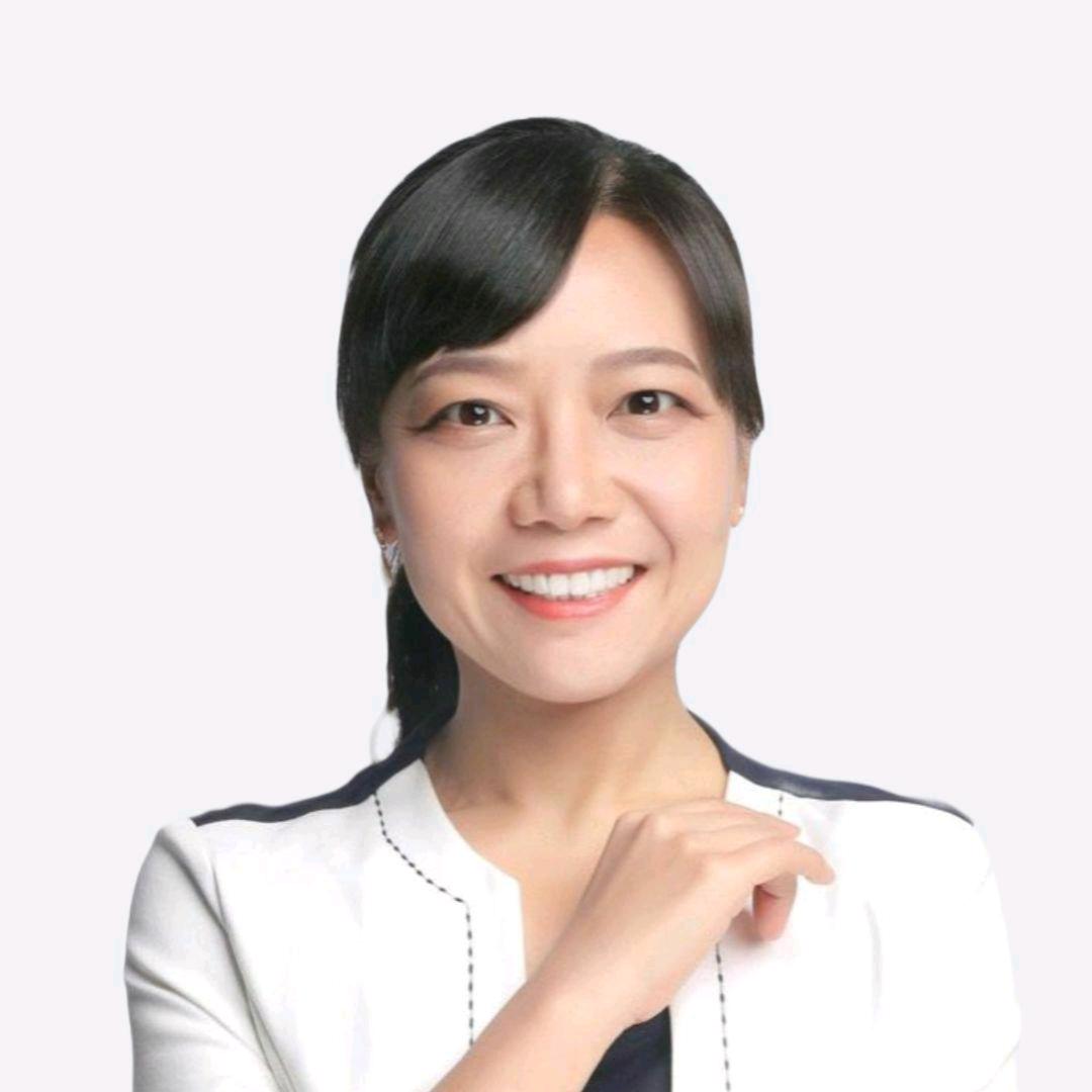 邹蕊主任讲正畸