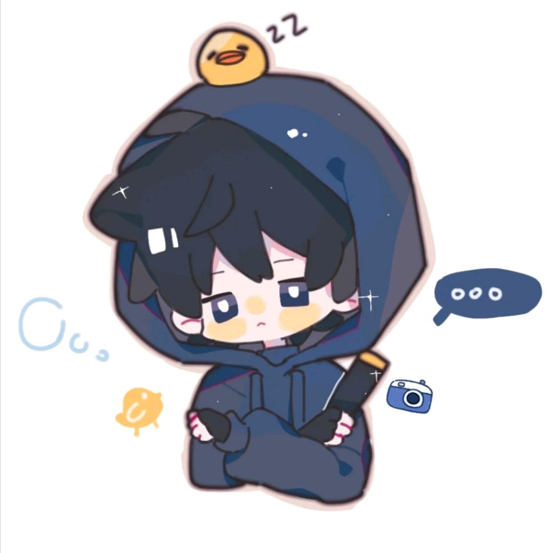 星光瓶.wx🌟