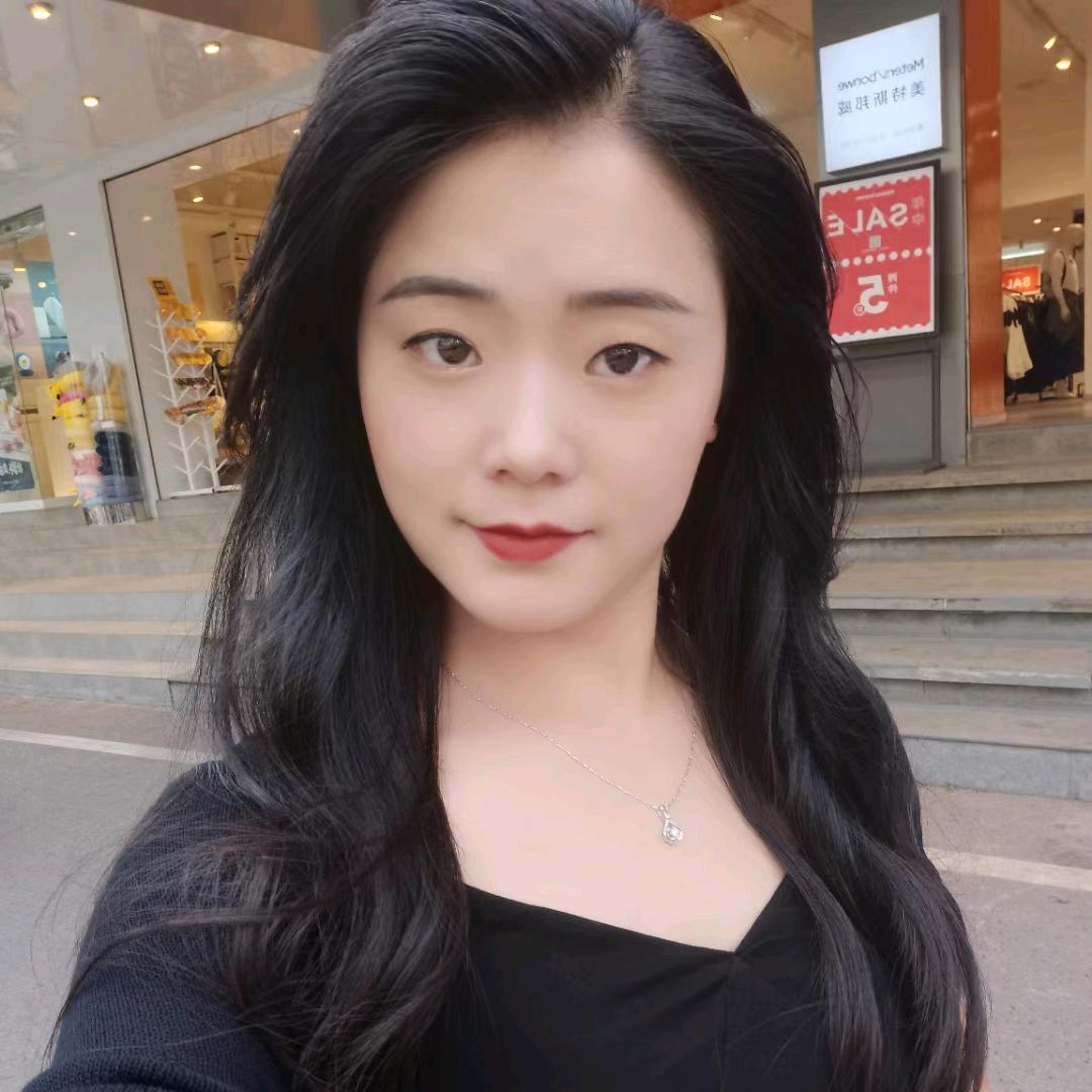 @小白兔,（厨窗有好物）