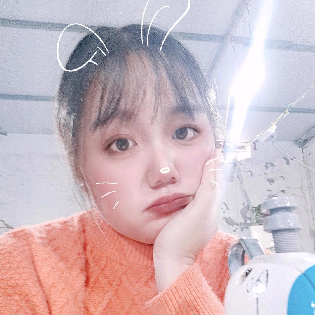 周💋大银🌸