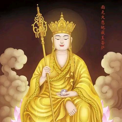 醉酒鞭名马