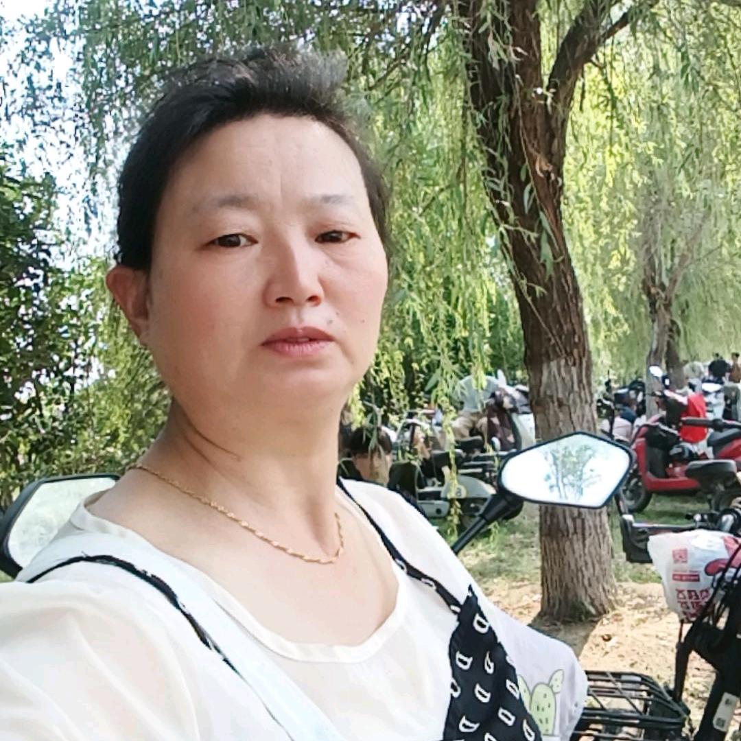 妮姐🍀(贵州远嫁安徽)