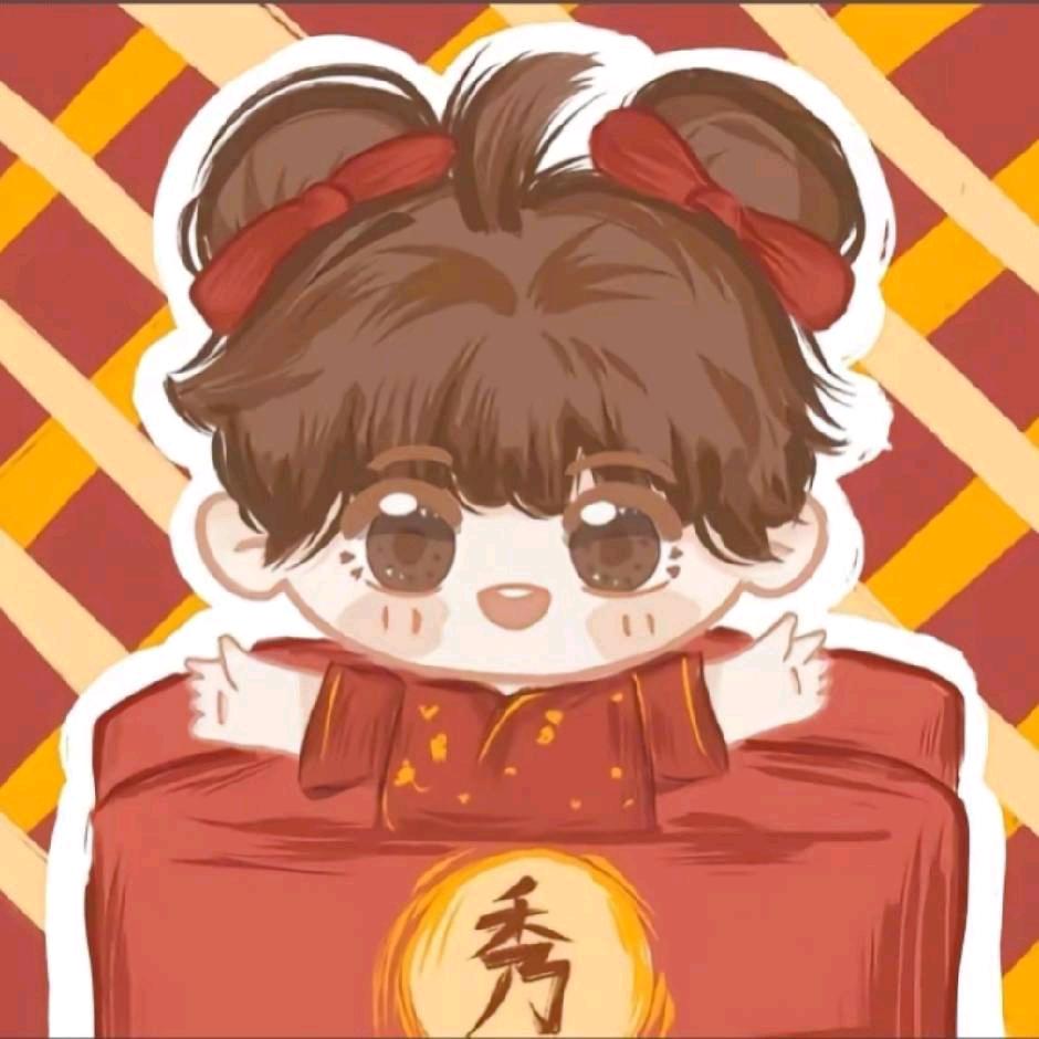 偷吃唐葫芦🐒