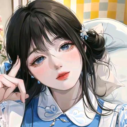 妈咪宝贝