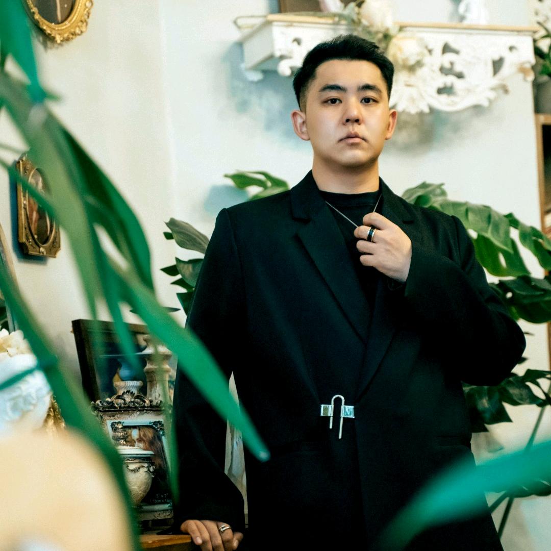 十九哥哥