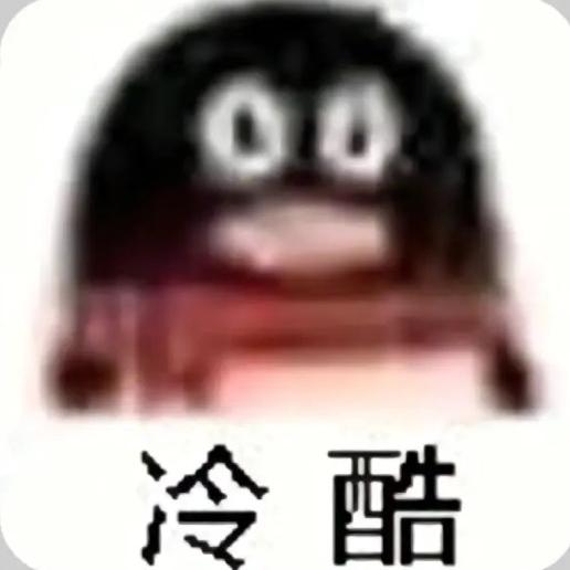 K0ra5