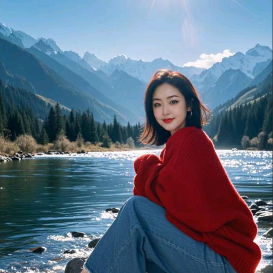 玫姐手机剪辑