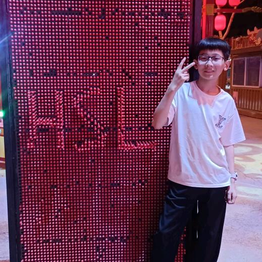 雨，妍，馨1934509