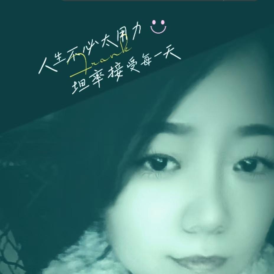王A