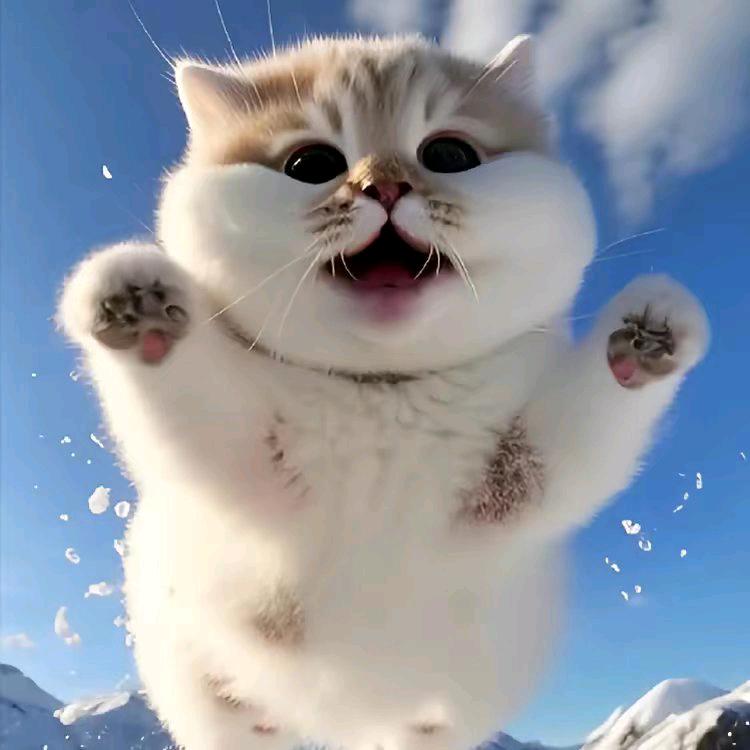 拯救你的不开心