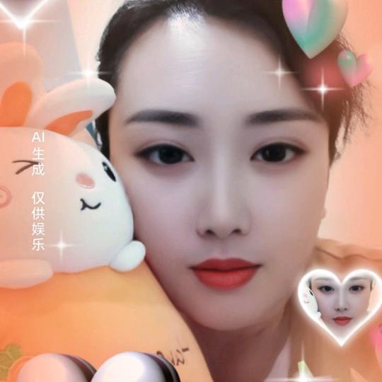 悠梦