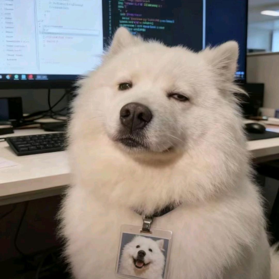 贝格·临沂农机展会