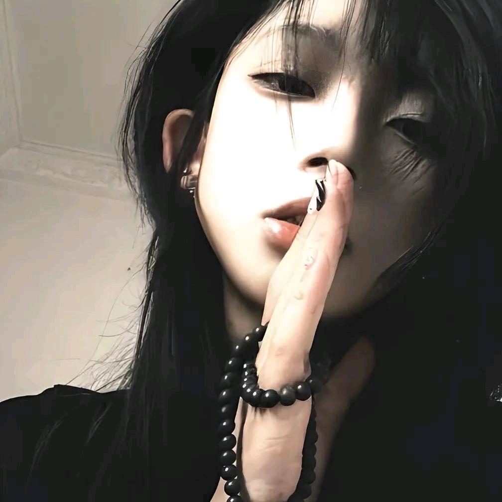 失联的梦yu