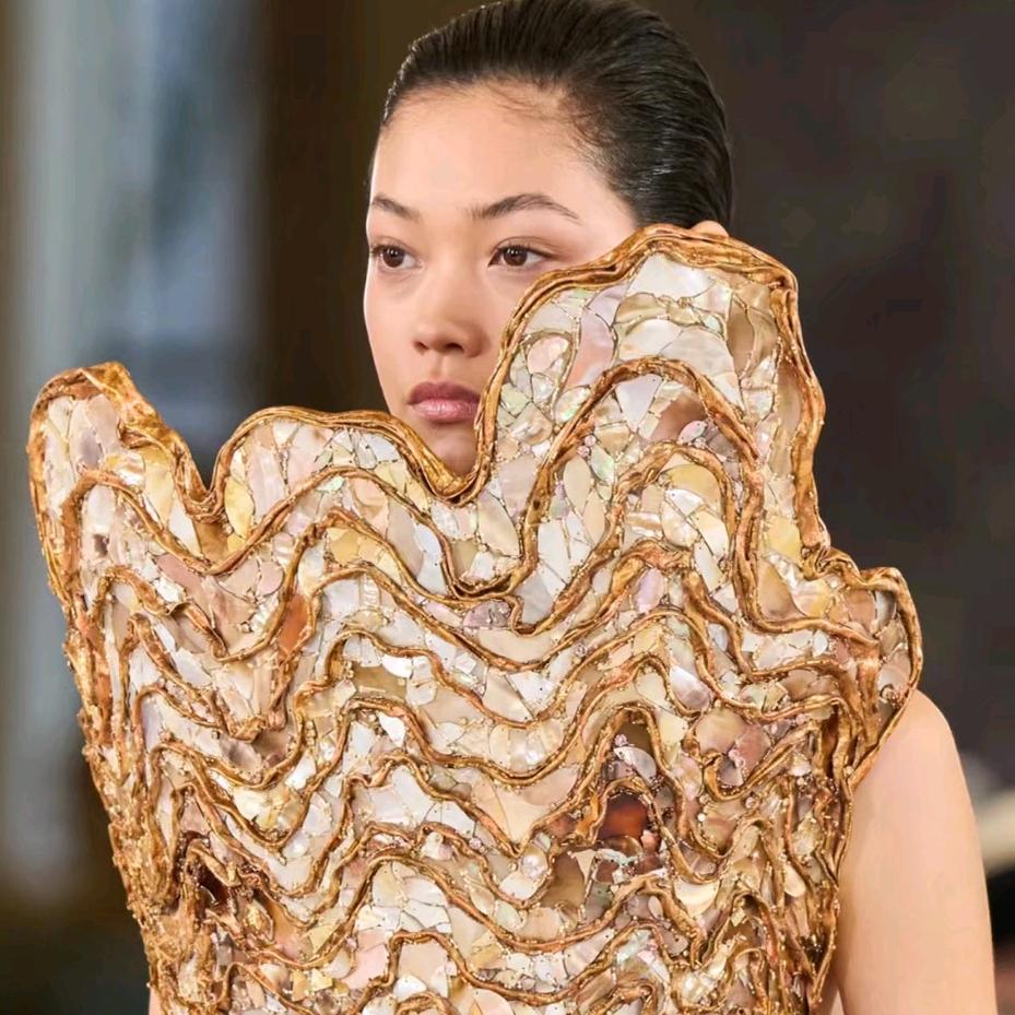 赏心悦你