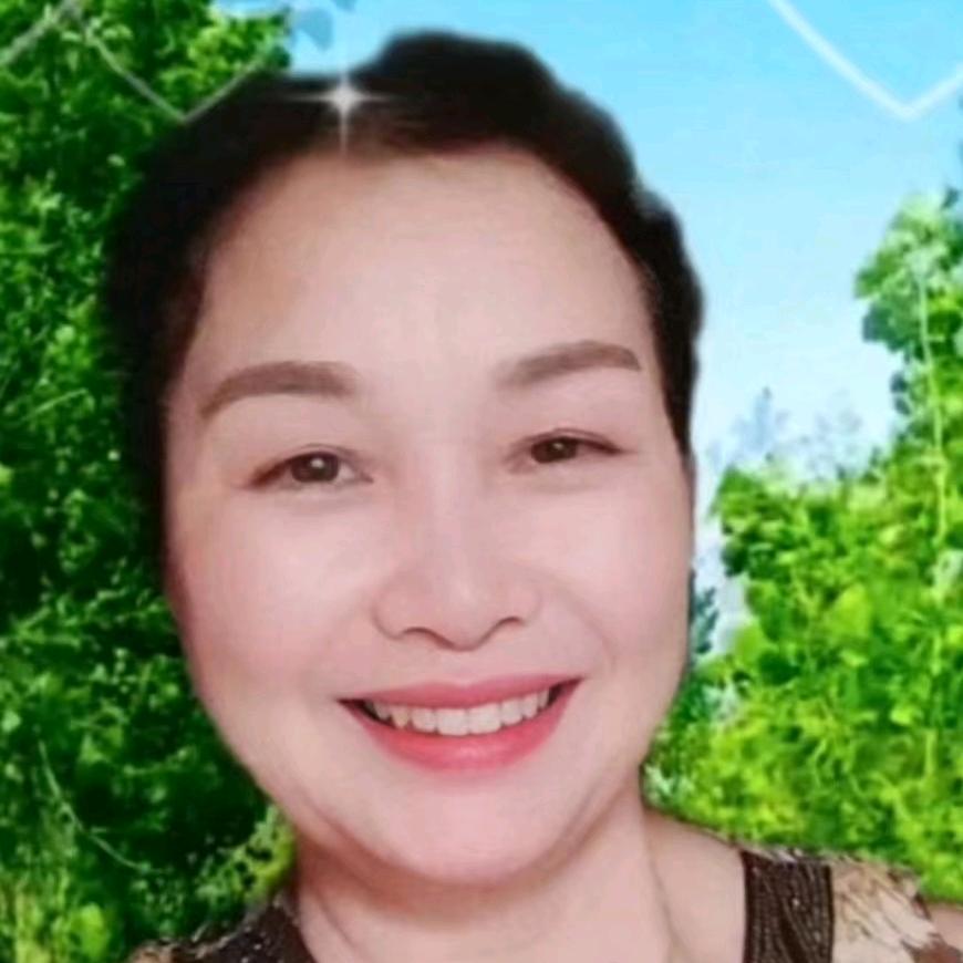 老肖