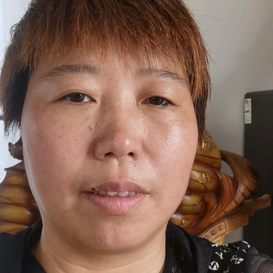 吴李琴