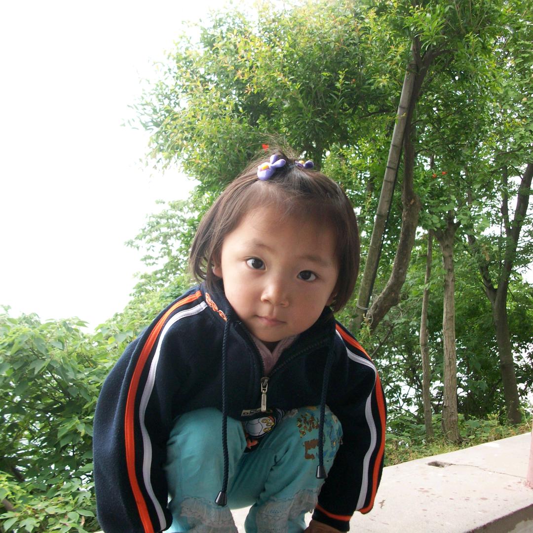 @冰雪女王@