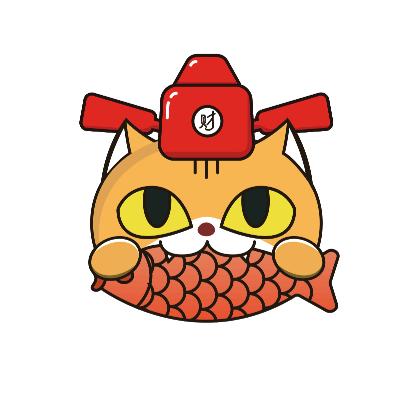 财小渔鲜鱼火锅
