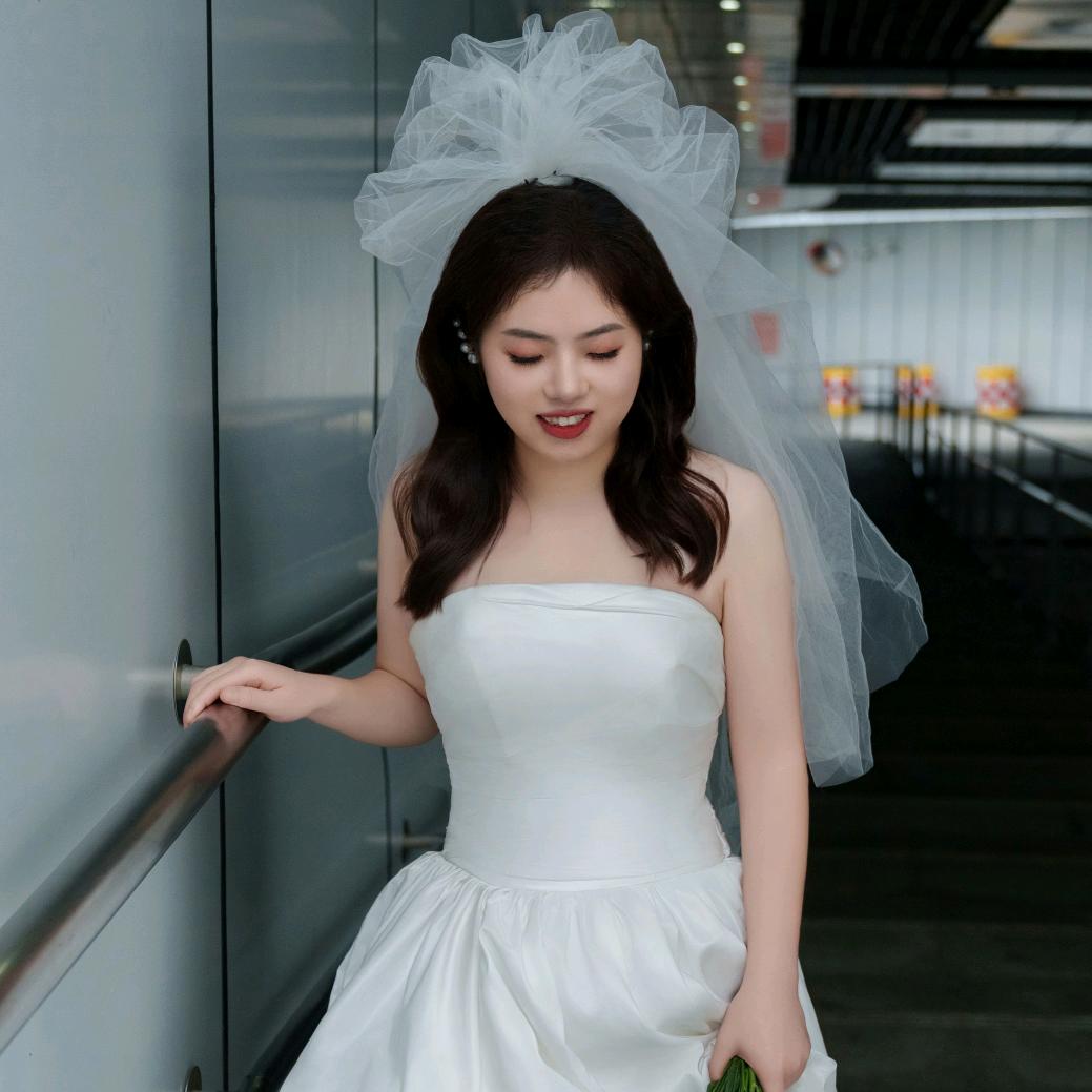 🍀丽丽