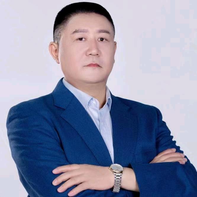 工程人老宋