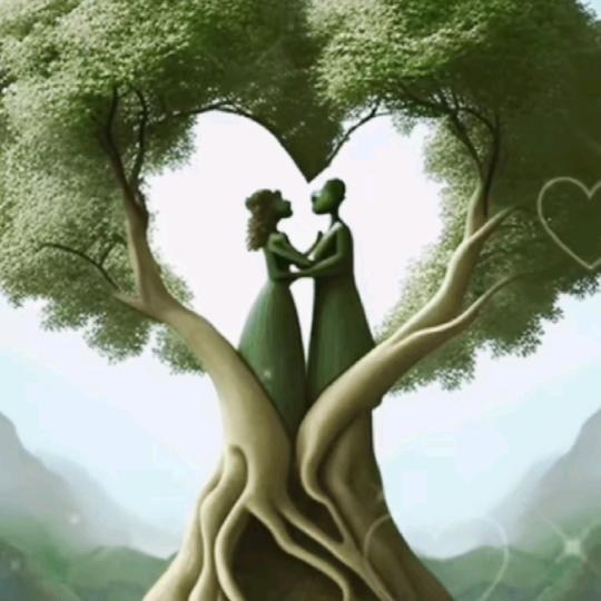 一生伤了我一次