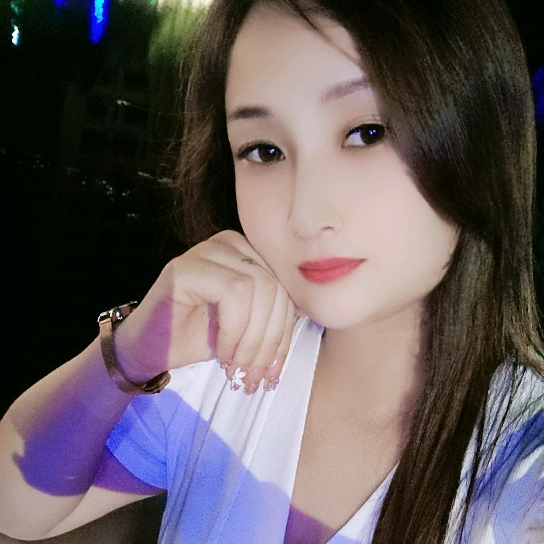 এ᭄🥀泌阳   妞🌺ོꦿ࿐