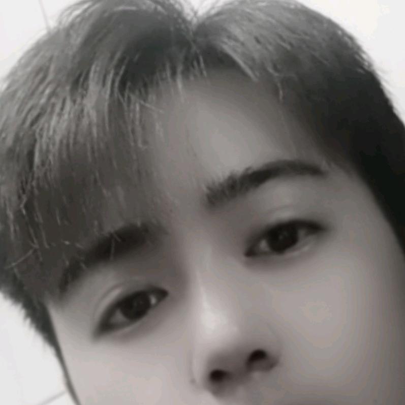 记得笑
