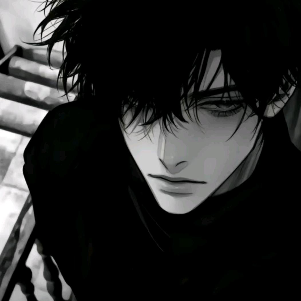 傲❄️雪❄️凌❄️风