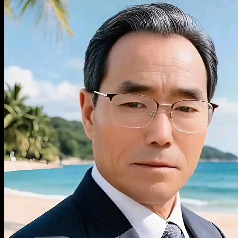 三六九（福兴）平安喜乐