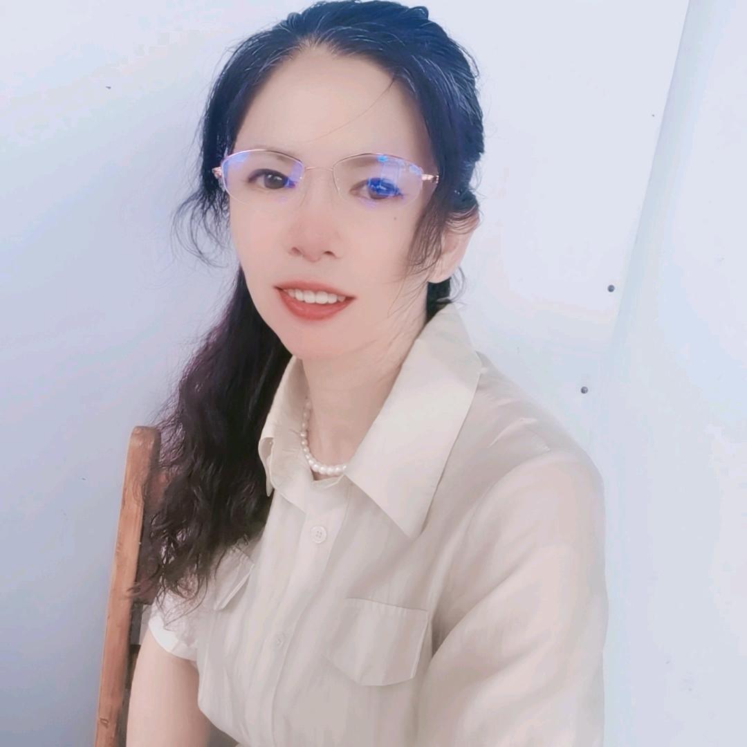 丽总：盖氏家族（晚9.30分〉）