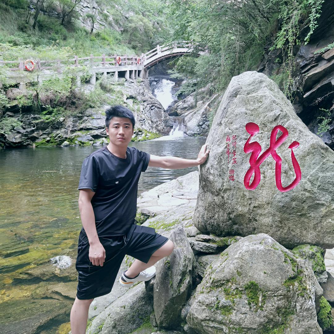 _拾|荒_（串时光）