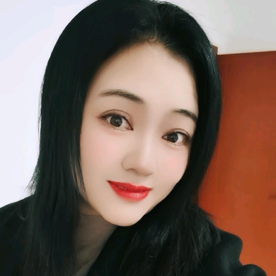 菲菲