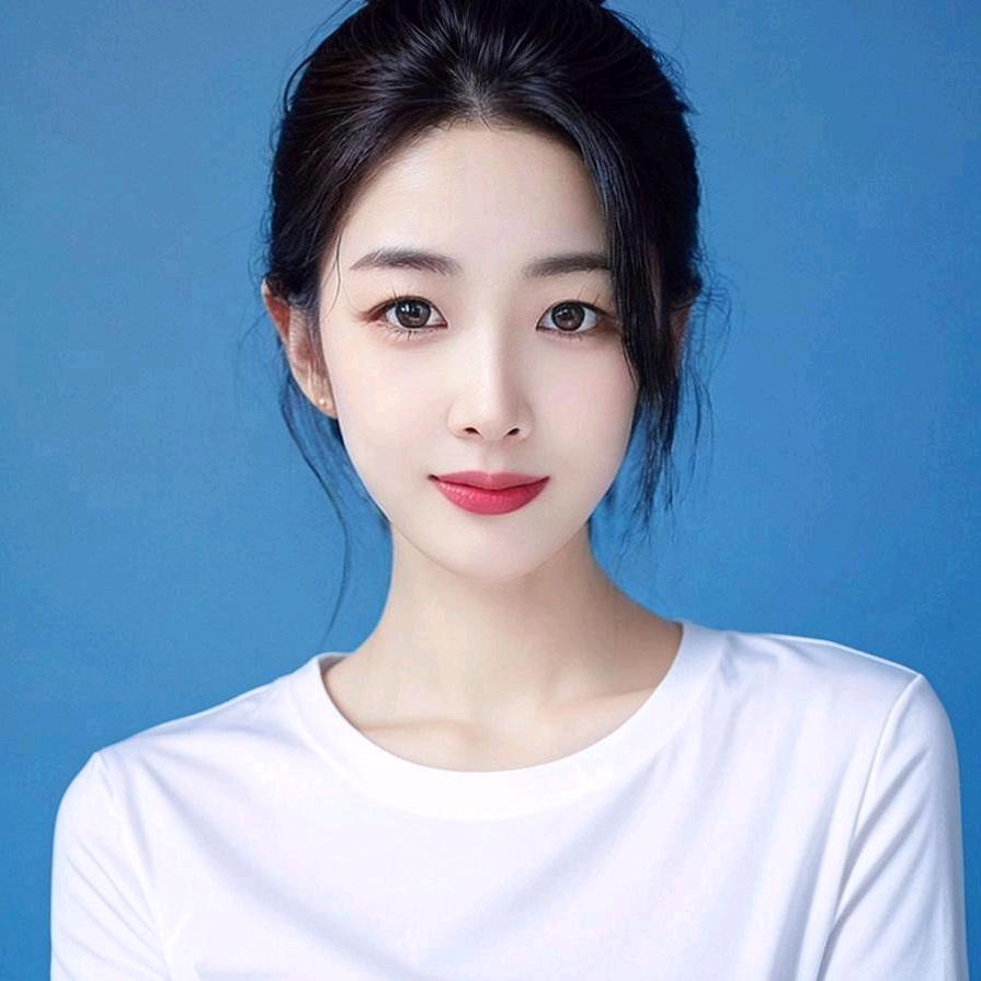 张老夫子