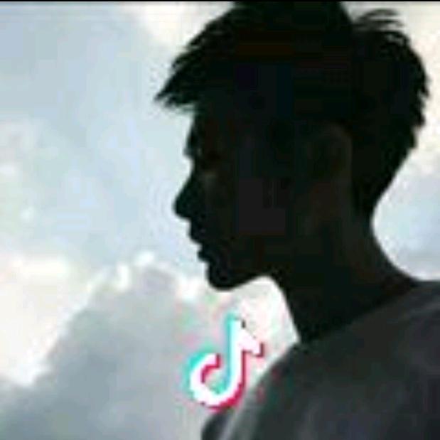 高中家长在分享