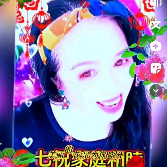 浪漫钟声