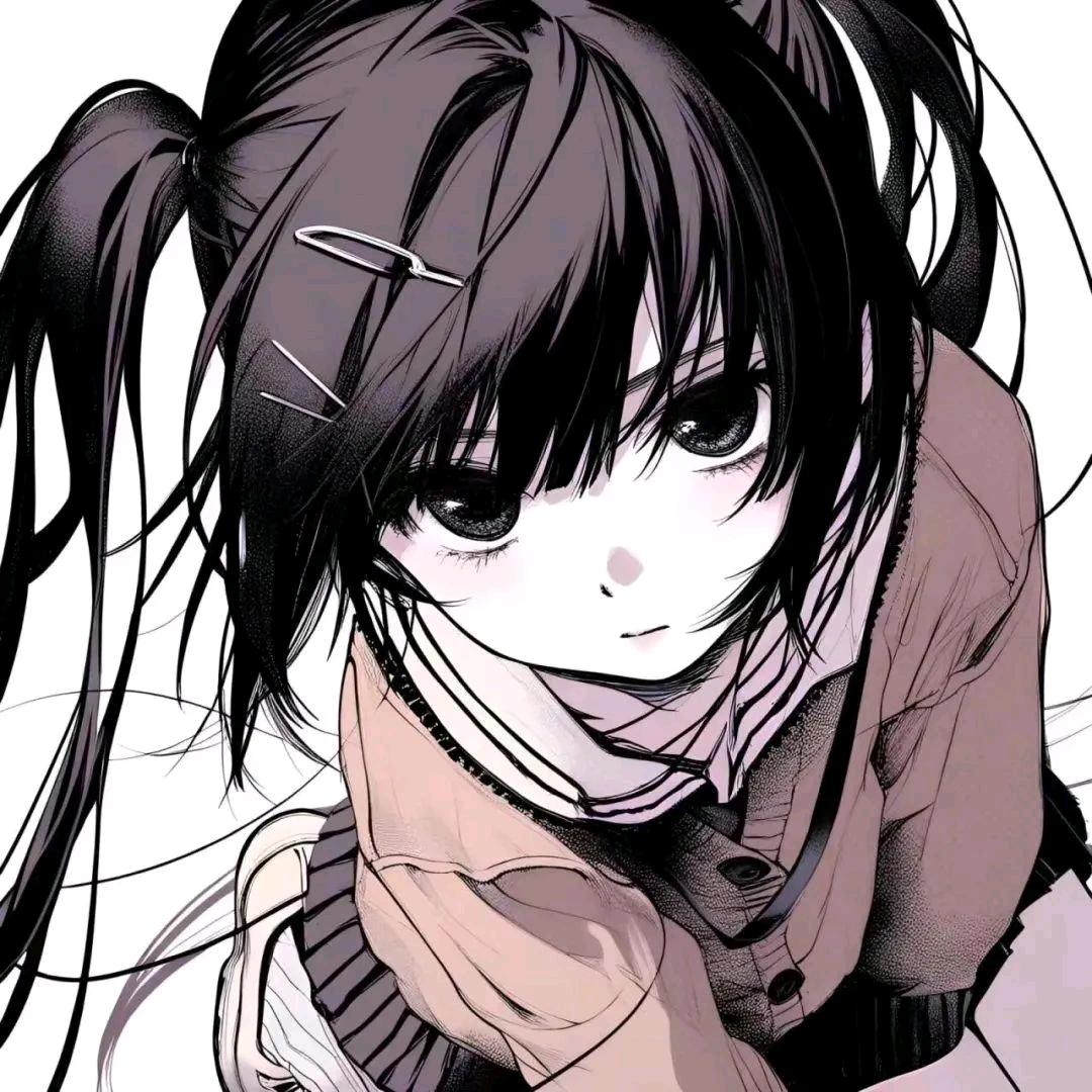 祈愿