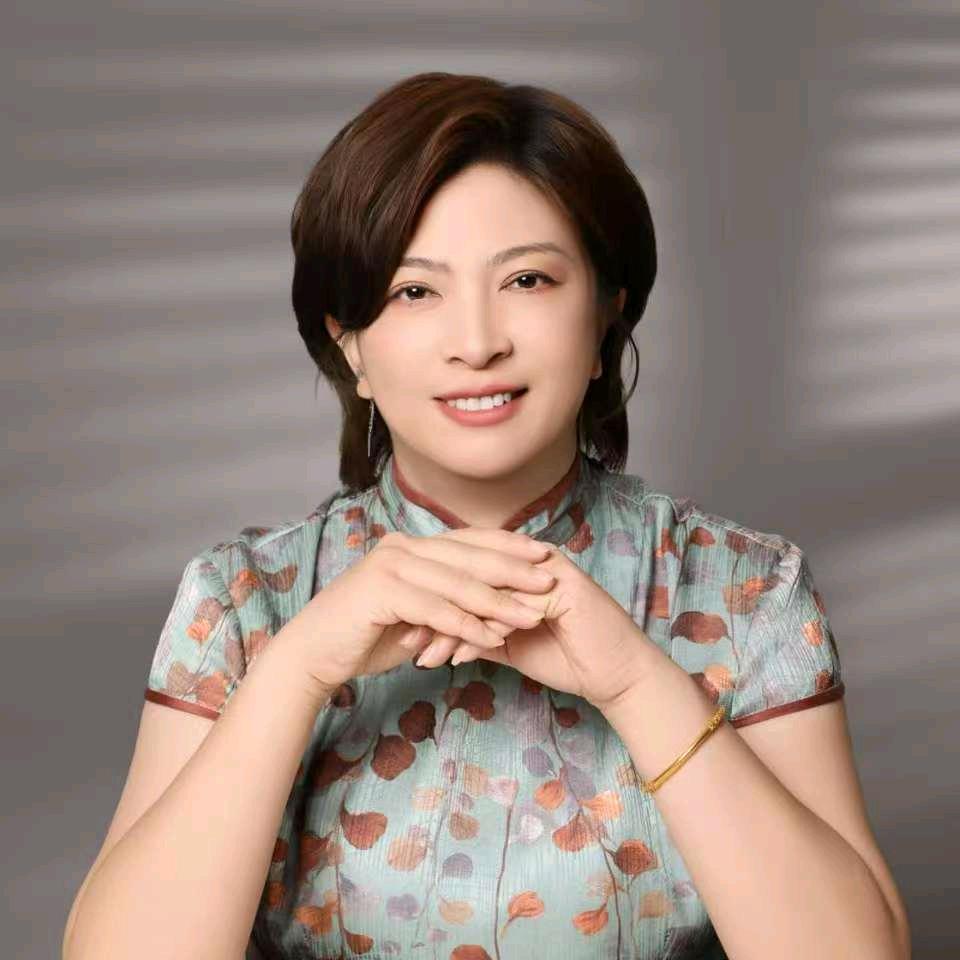 衡水教育圈李校