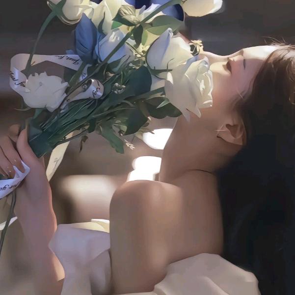 初心🌸
