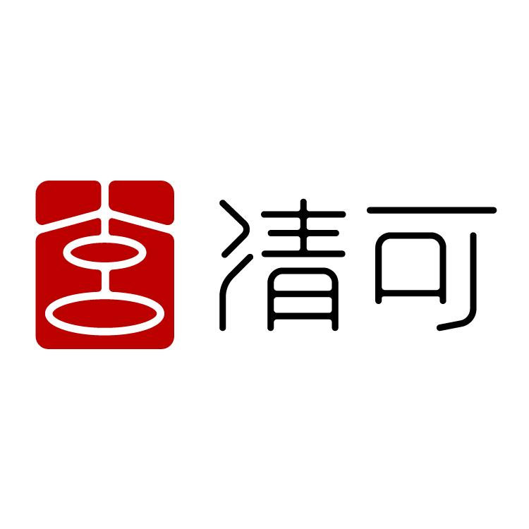 《神农本草经》