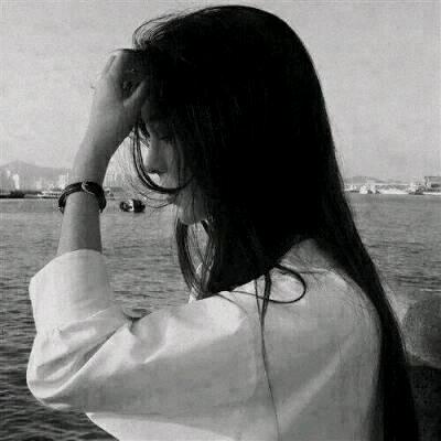 毛蛋小丫头