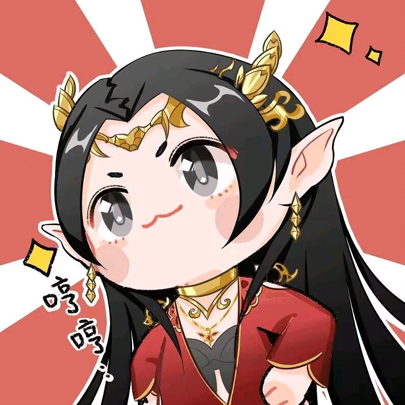 小飞总030
