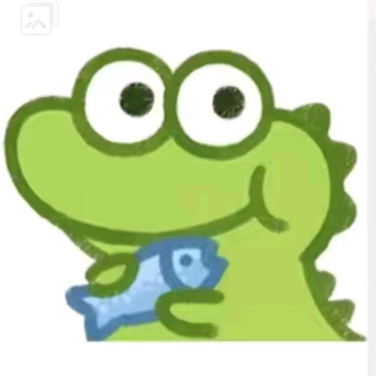 阿曾