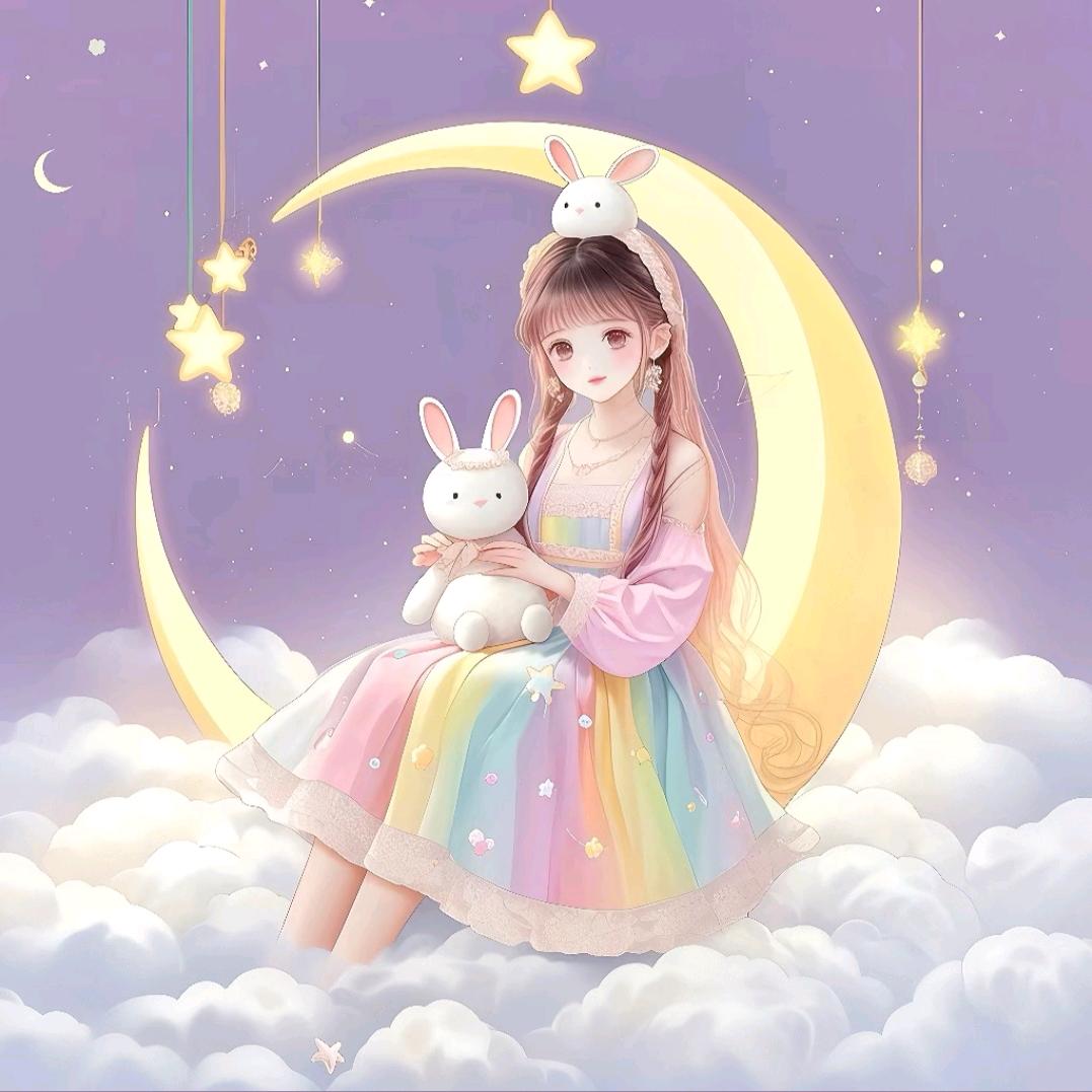 星kong物语