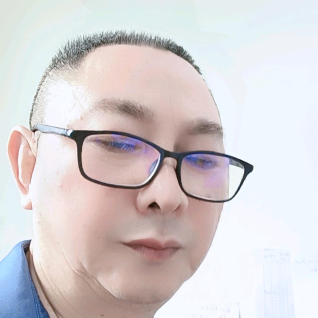 闽源竹