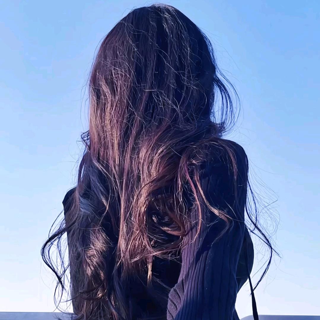维妮美慧子